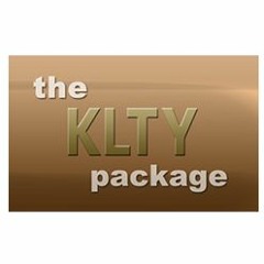 The KLTY Package - Demo - Thompson Creative