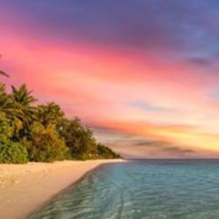 Paradise (Radio Edith)