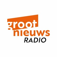 Promo - Opening Opwekking Top 100 (Groot Nieuws Radio)
