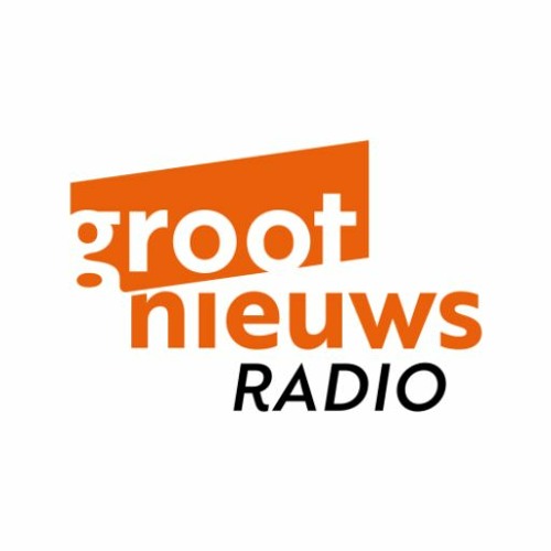 SHOWSONGS DDVV (#1) - GNR ft TRINITY