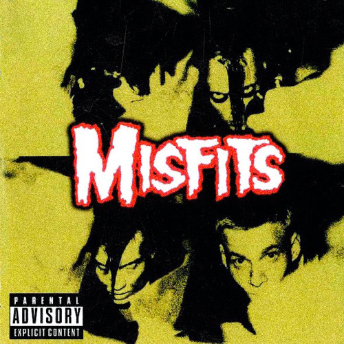 Misfits Ft. Spliff X Xoiil [Prod. Donnie Katana]