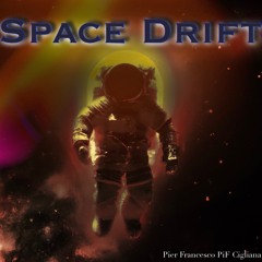 Space Drift