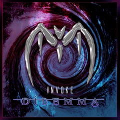 Invoke