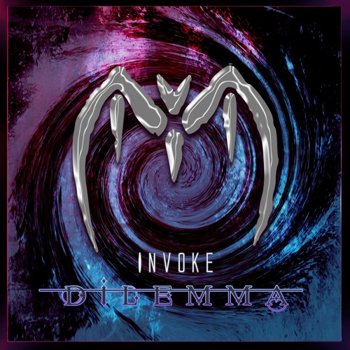 Invoke