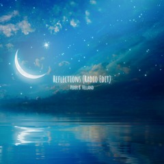 Peder B. Helland - Reflections (Radio Edit)