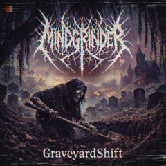 GraveyardShift