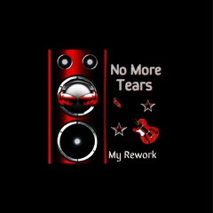 No more tears (Rework) - Ozzy Osbourne .mp3
