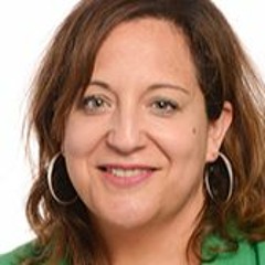 Iratxe García Pérez, MEP - S&D, Spain : We need to bring the bills down (in Spanish)
