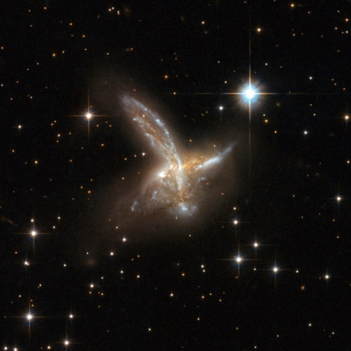 Good Grief Bastille || Sped up