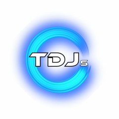 TDJs Uplifting Classic Trance Mix 01.01.24