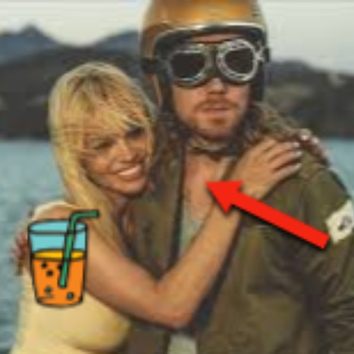 live 18+ clip le lac video clip julien doré le lac actrice clip le lac actrice clip julien doré
