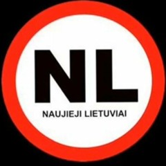 Naujieji Lietuviai - Prisizaisi su degtukais
