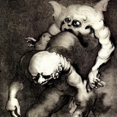 Monsters