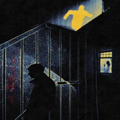 here now i'm gone - ep