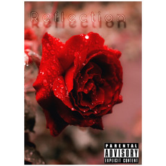 R e f l e c t i o n