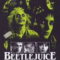 BEETLE BEETLE BEETLE - exclusive song