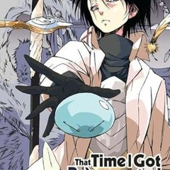 Read KINDLE 📑 That Time I Got Reincarnated as a Slime, Vol. 7 (light novel) (That Ti