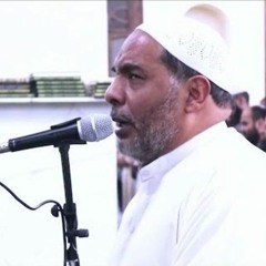 سورة البقرة مصطفي اللاهوني