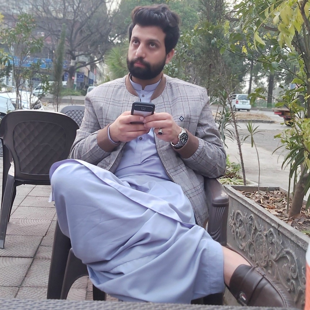 Faheem Rind Stream Zawanbeats_-_Tekce_Menim_Olaydin_(ft_Mirelem_Mirelemov by Faheem ...