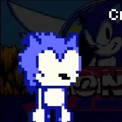 Cartridge - FNF Fansong