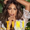 Consejo de Amor (feat. Morat) artwork