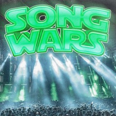 SVN 2 RUNDA (SONG WARS)