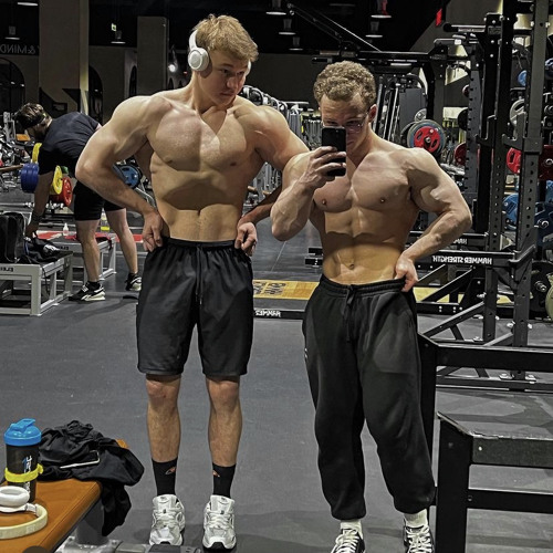 Фулл татвол