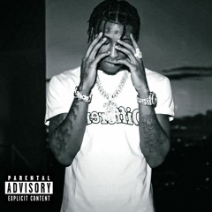 (FREE) NBA YoungBoy Type Beat 2023 x No Cap Type Beat 2023 - "On Top"