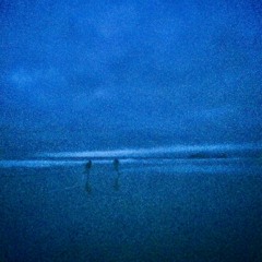 tides