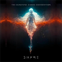 The Beautiful Chaos Corporation - SHAME