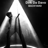 Dirk Da Davo : SEXHEAD (Recorded 1986)