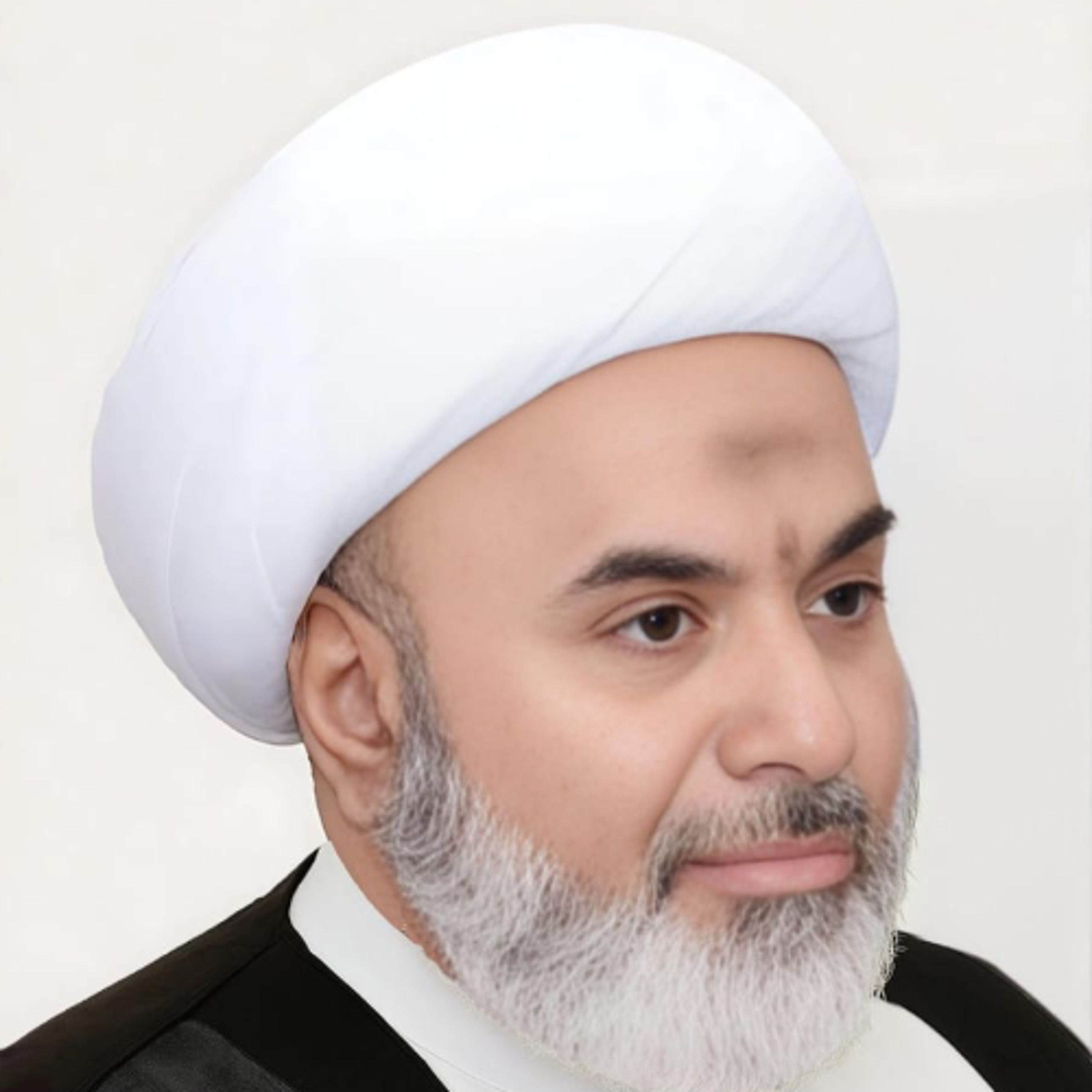 سلسلة تنبيهات فقهية مهمة | أحكام الركوع|القسم الرابع|العلامة الشيخ حسين العايش|جمادى الآخر 1447هـ