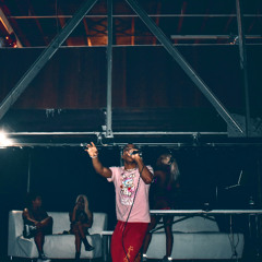 24 Freestyle (Prod. OthelloBeats)