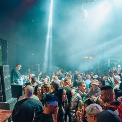 OMNÏA - Salttor - 22.06.24
