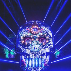 House Mix #2 | Deep, Future, Tech House