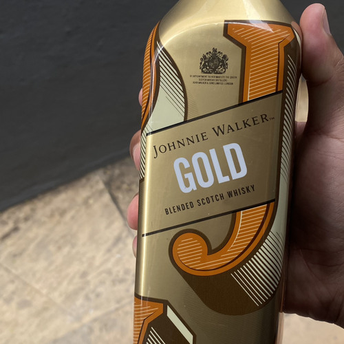 OPÇÃO TEM DE MONTE - MC Pett & DJ Caaio Doog