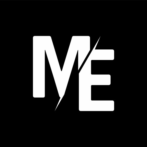 Ft.MAX ''W8 4 M3'' [forthcoming] [WILL'S MASK ON MASK OFF EDIT]