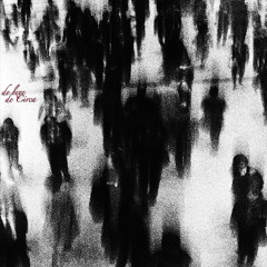 Rager (feat. Freshie)