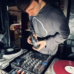 Ronin - Emup Select 31.03.2024