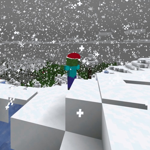 ik its christmas but why are u a bitch