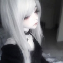 th1s b1tch is fakin crazy >_< w/ katf4ngz