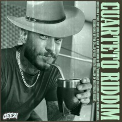 Ahora Mírame (GEEZ! "Country Riddim" Mashup)