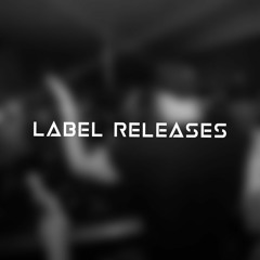 Label Releases