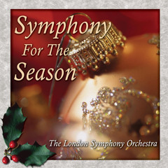 Concerto Grosso in C Major, Op. 3 No. 12: I. Largo (Pastorale per il Santissimo Natale)