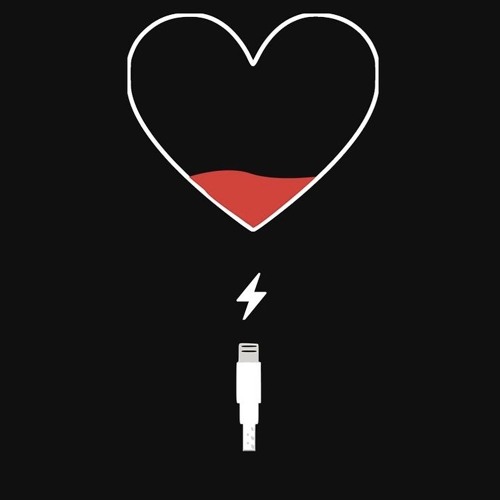 nothing left