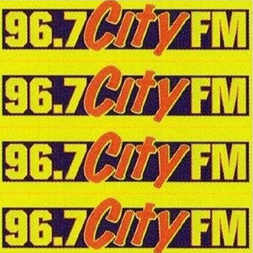 Stream Grandmaster Flash Radio City 96.7 LIVE Privilege Liverpool 10 11 12 by oldskooliverpool Listen online for free on SoundCloud