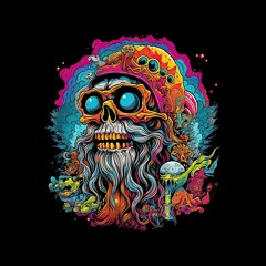 "Elevated" Instrumental (Prod. By iNine) || Nipsey Hussle Type Beat