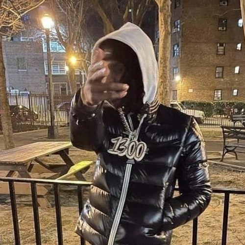 Polo G - Hypnotized
