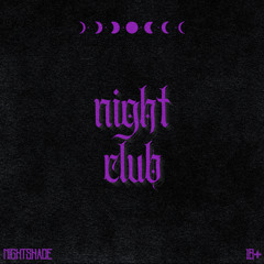 Night club