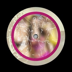 REMEMBRANCES 008 w/ Kent Knutson (21.06.24)